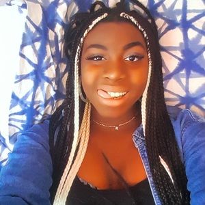 Meet your Posher, Unique